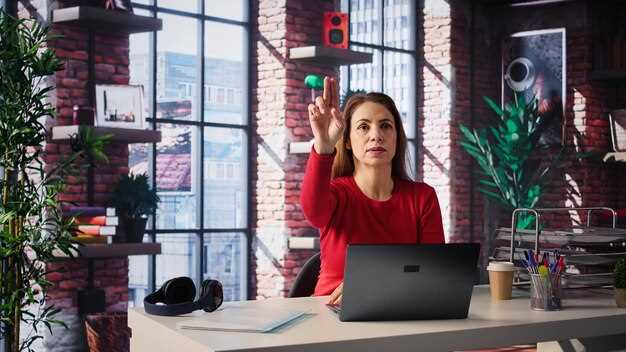 Диагностика и восстановление проводки