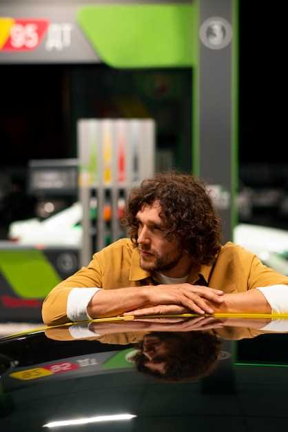 Обследование состояния топливного насоса и его фильтров