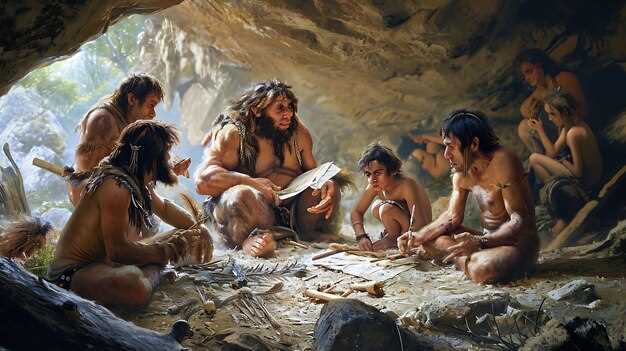 Разбор символики «ящика» и роли надежды в мифе