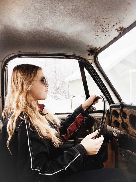 Проверка работоспособности вентилятора и его моторчика