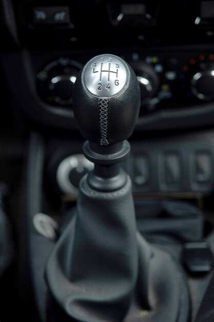 Обнаружение утечек вакуума и ошибок электронного блока управления