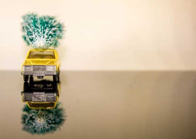 Оценка состояния датчиков и их замена