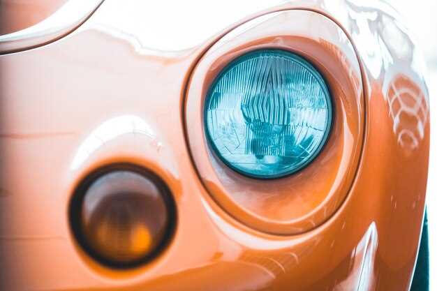 Неисправность датчика положения педали газа