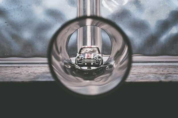 Неисправность системы впрыска или ее блоков