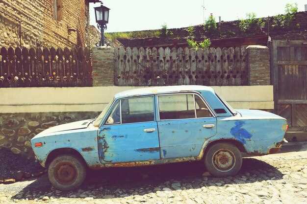 Версии о происхождении названия в автоклубах и форумах