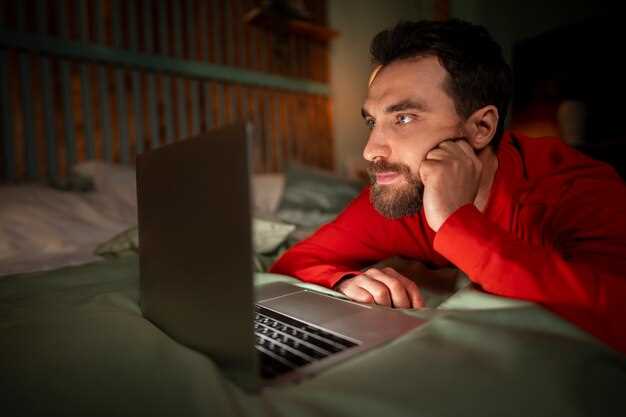 Ошибки в программном обеспечении и сбои в работе контроллера