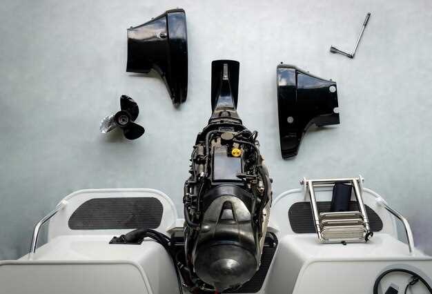 Диагностика и проверка электропитания вентилятора