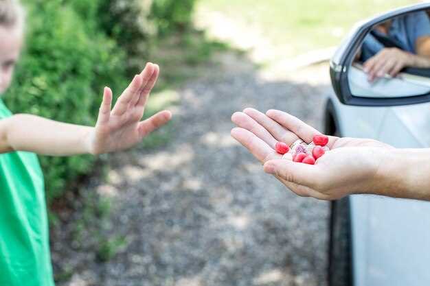 Неисправности в системе зажигания или свечах