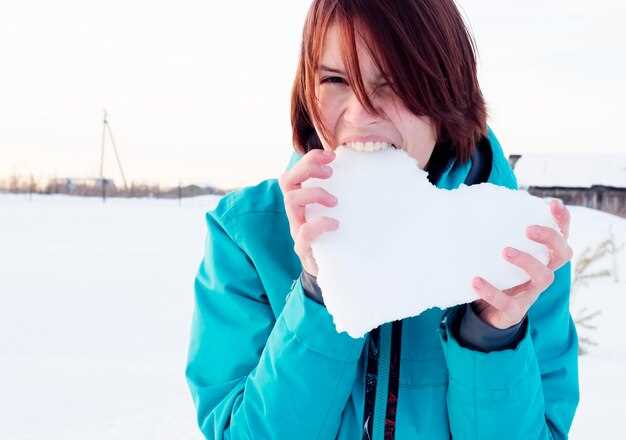 Подготовка аккумулятора к зиме и контроль его заряда