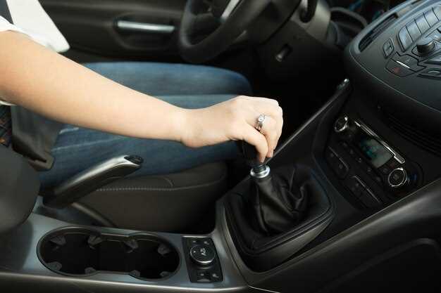 Проверка уровня и состояния гидравлической жидкости