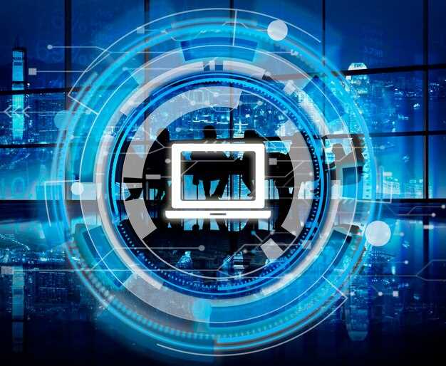 Недостаток питания или неправильное вставление карты