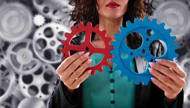 Инструменты и методы диагностики без автосервиса