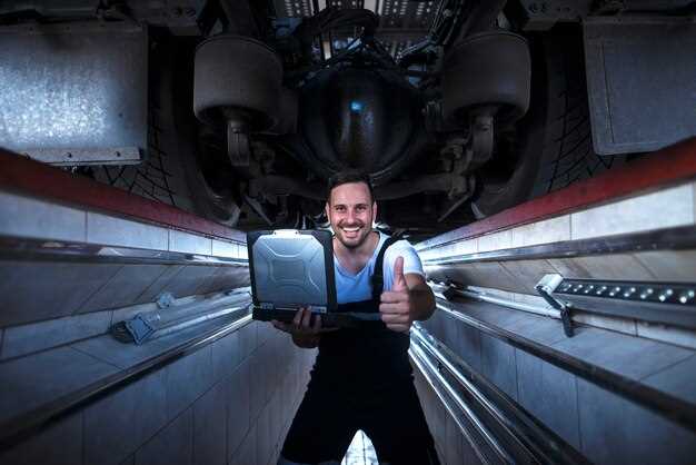 Некачественное масло в коробке: как влияет и что проверить