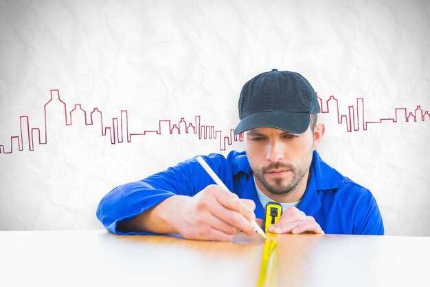 Повреждения или износ шестерен 5-й передачи