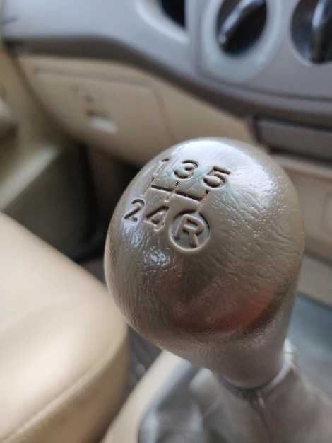 Обеспечение правильной работы синхронизатора