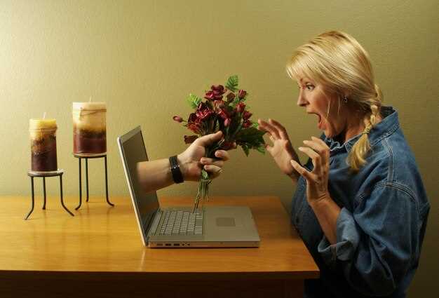 Разбор причин постоянной работы вискомуфты и их устранение