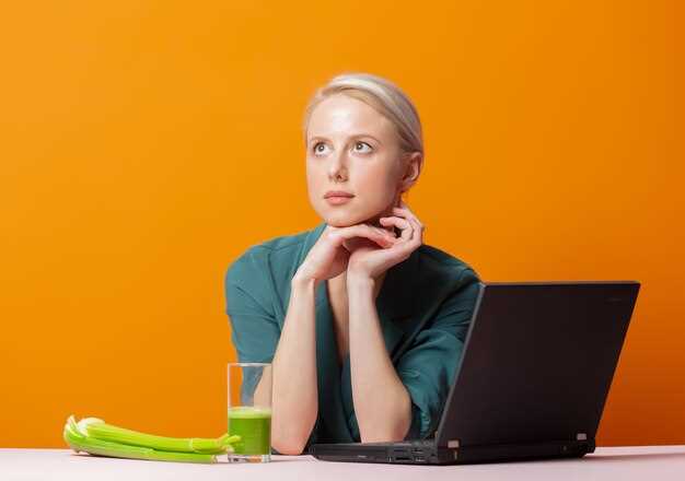 Замена вискомуфты: подготовка, особенности и советы