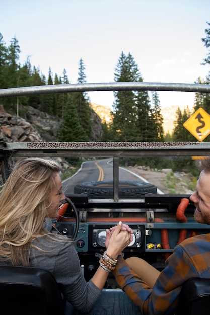 Промывка и очистка вентиляционной системы