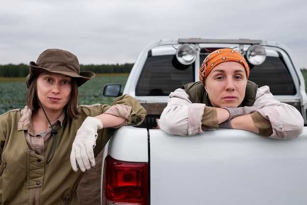 Недостаток или загрязнение смазочного масла