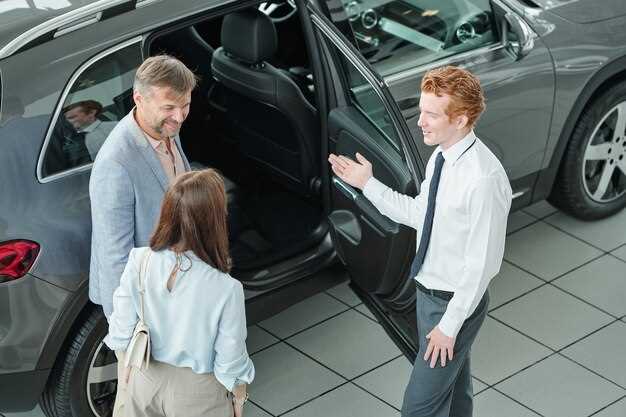 Обработка шумопоглощающими средствами дверных проемов и пола