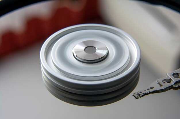 Профилактические меры для предотвращения повторных неисправностей