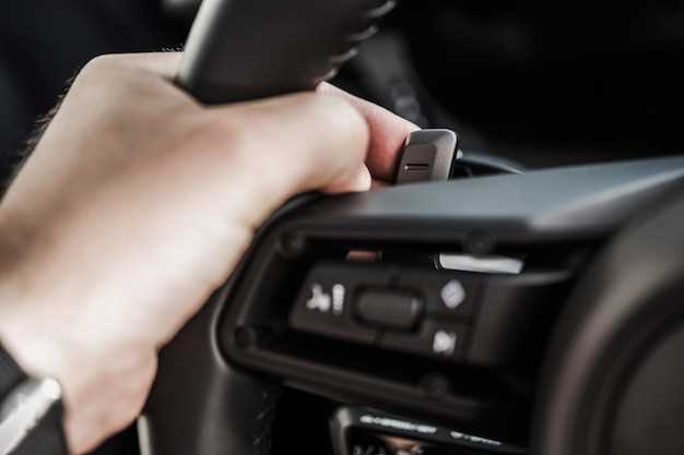 Ошибка программного обеспечения или сбои в настройке системы