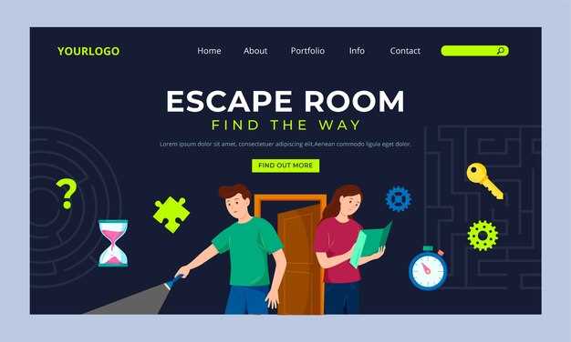 Проверка программной части блока управления