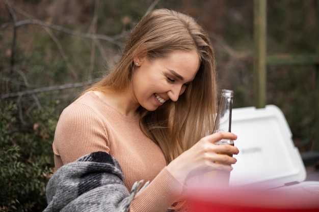 Практические способы устранения слабой искры на УАЗ