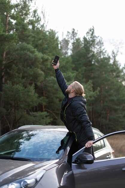 Изношенные или поврежденные шаровые опоры