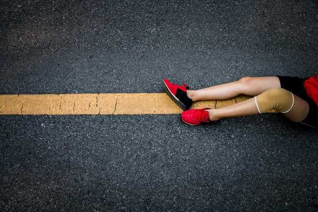 Перепады температур и коррозия металла