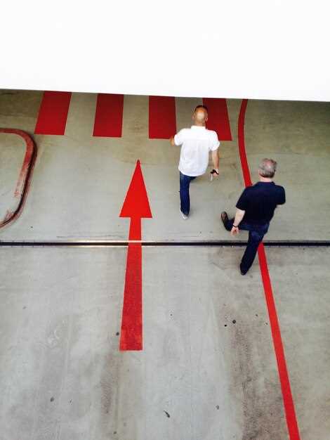 Некачественные оригинальные детали и их особенности