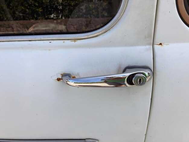 Изменения температуры и влажности, вызывающие зажатость