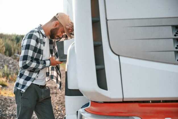 Проверка электропроводки и разъемов ABS