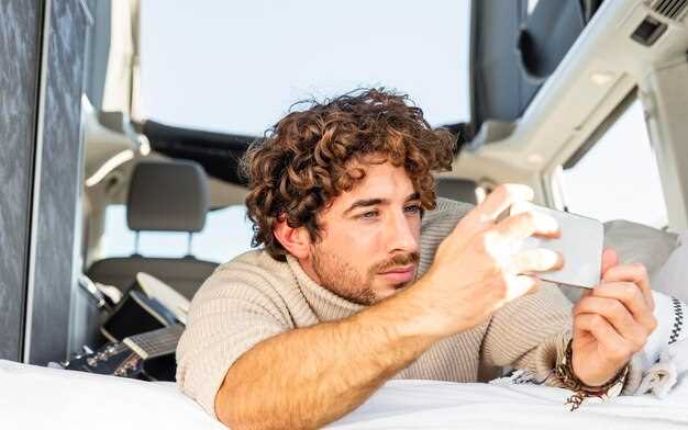 Проверка и очистка тормозных путей и механизмов