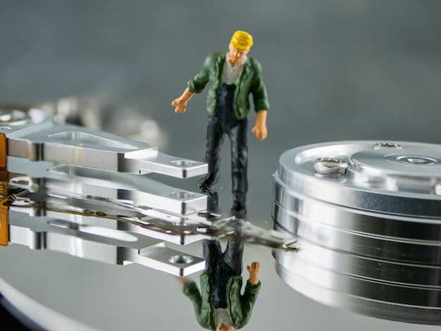 Обнуление ошибок и проверка кодов на наличие неправильных значений