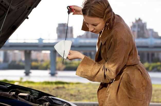 Пошаговая инструкция безопасной диагностики и ремонта чека на Nissan Note