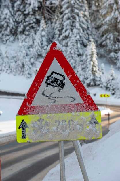 Коррозия и загрязнение датчиков – частые причины ошибок