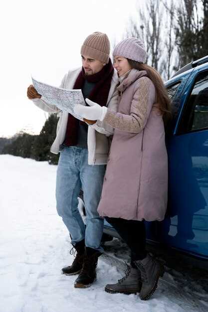 Износ и повреждение проводки: сигнализация о неполадках