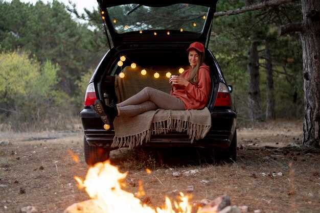 Перегрев электропроводки и электрооборудования