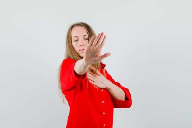 Проверка и замена датчиков скорости колес