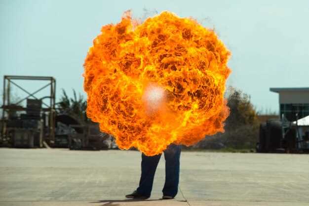 Причины возникновения сигнала ABS на Калине 1 и как их диагностировать