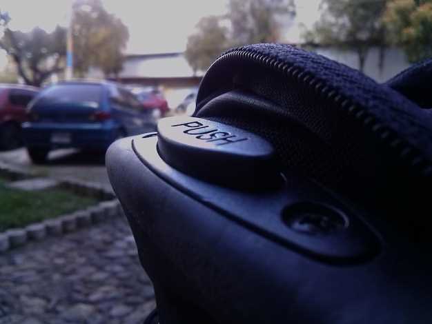 Проверка и при необходимости переработка электросхем