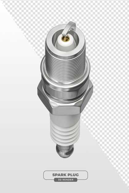 Регулировка уровня топлива за счет настройки поплавка