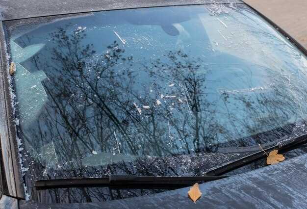 Проблемы с системой вентиляции и кондиционирования