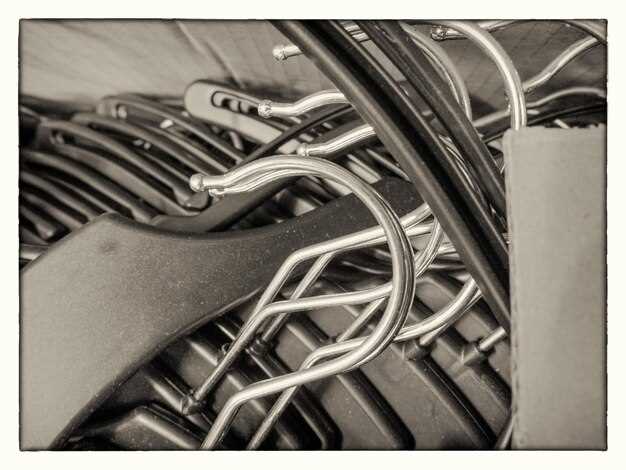 Подбор и замена ремней ГРМ и вспомогательных ремней