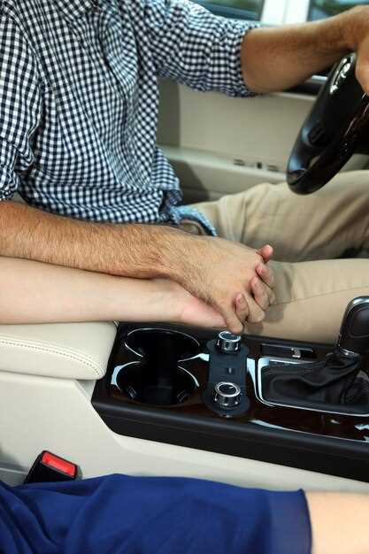 Практические советы по обслуживанию и диагностике