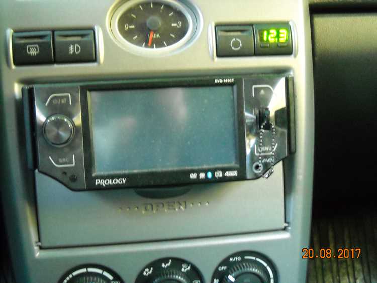 Соединение акустических проводов