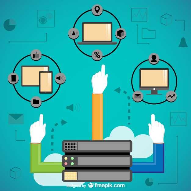 Снятие старого блока и подготовка места для нового писчалка