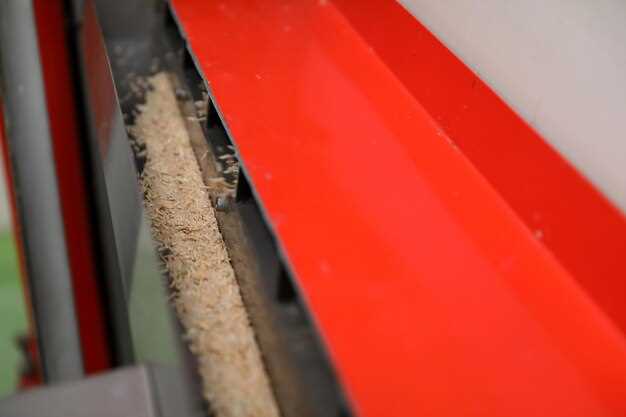 Материалы и типы подкрылков без сверления