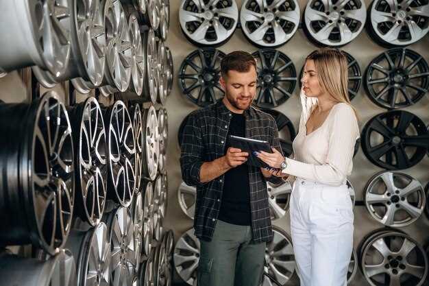 Совмещение дисков Весты с Грантой: технические параметры и ограничения